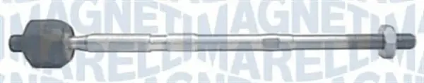 Рулевая тяга боковая (без наконечника) MAGNETI MARELLI 301181313560 (фото 1)