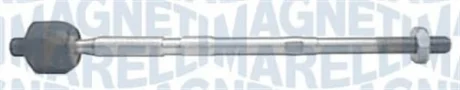 Рулевая тяга боковая (без наконечника) MAGNETI MARELLI 301181313560