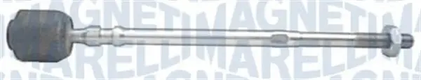 Рулевая тяга боковая (без наконечника) MAGNETI MARELLI 301181313610 (фото 1)