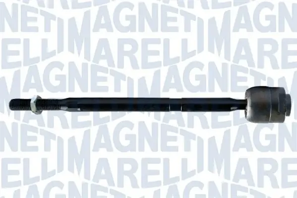 Рулевая тяга боковая (без наконечника) MAGNETI MARELLI 301181313660 (фото 1)