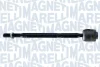 Рулевая тяга боковая (без наконечника) MAGNETI MARELLI 301181313660 (фото 1)