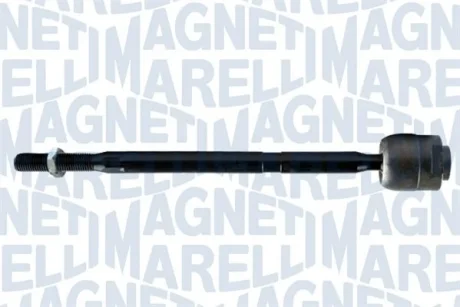 Рулевая тяга боковая (без наконечника) MAGNETI MARELLI 301181313660