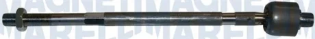 Рулевая тяга боковая (без наконечника) MAGNETI MARELLI 301181313780