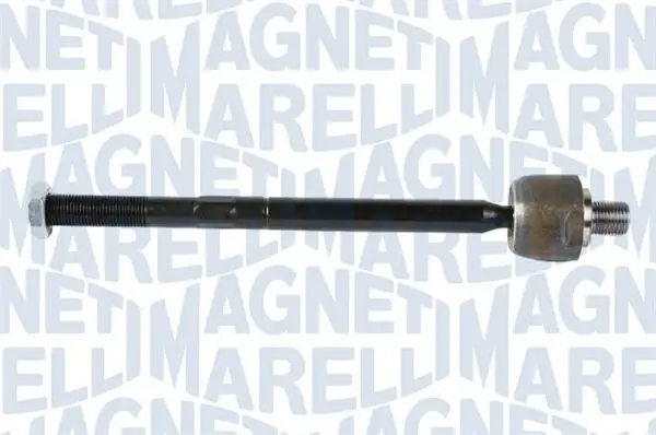 Рулевая тяга боковая (без наконечника) MAGNETI MARELLI 301181313850 (фото 1)