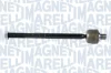 Рулевая тяга боковая (без наконечника) MAGNETI MARELLI 301181313850 (фото 1)