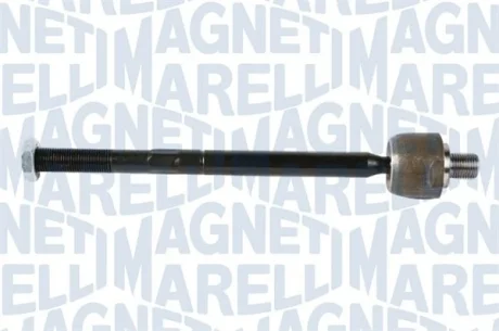 Рулевая тяга боковая (без наконечника) MAGNETI MARELLI 301181313850