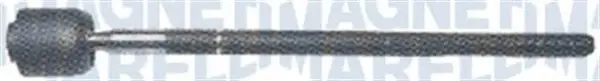 Рулевая тяга боковая (без наконечника) MAGNETI MARELLI 301181313860 (фото 1)