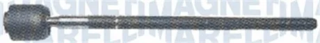Рулевая тяга боковая (без наконечника) MAGNETI MARELLI 301181313860