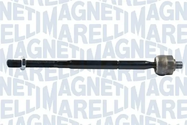 Рулевая тяга боковая (без наконечника) MAGNETI MARELLI 301181313910 (фото 1)