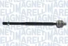 Рулевая тяга боковая (без наконечника) MAGNETI MARELLI 301181313910 (фото 1)