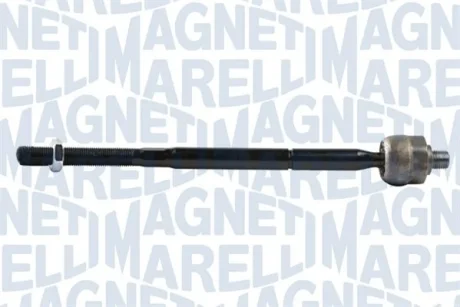 Рулевая тяга боковая (без наконечника) MAGNETI MARELLI 301181313910