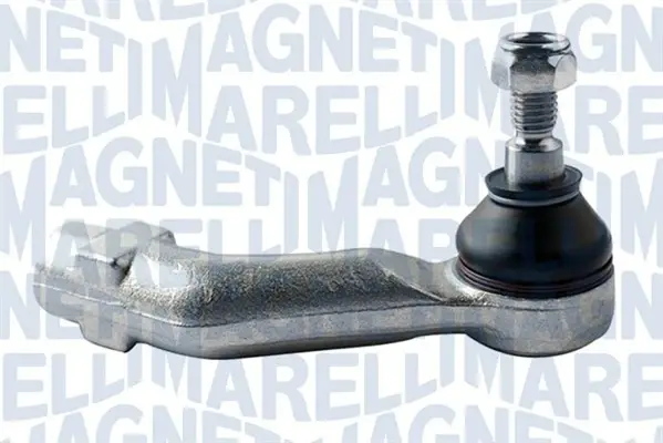 Запчасть MAGNETI MARELLI 301181313960 (фото 1)