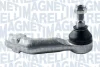 Запчасть MAGNETI MARELLI 301181313960 (фото 1)