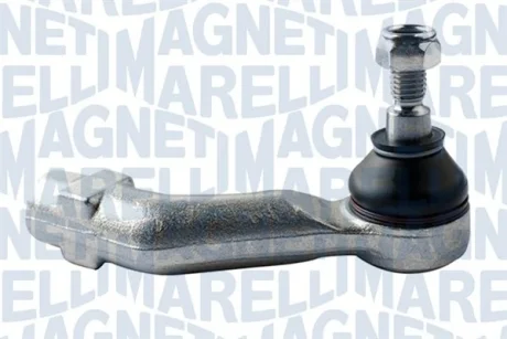 Запчасть MAGNETI MARELLI 301181313960