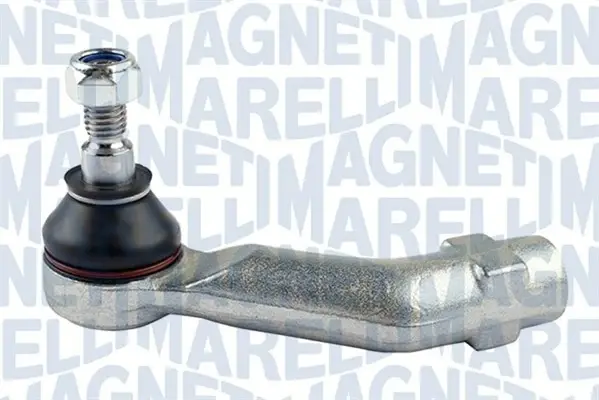 Запчасть MAGNETI MARELLI 301181313970 (фото 1)