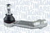 Запчасть MAGNETI MARELLI 301181313970 (фото 1)
