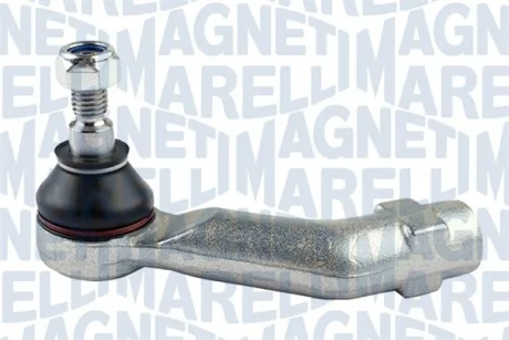 Запчасть MAGNETI MARELLI 301181313970