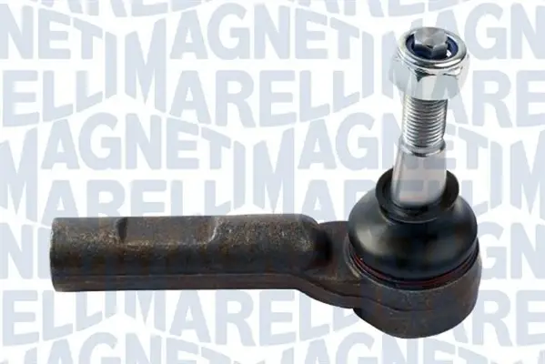 Наконечник рулевой тяги MAGNETI MARELLI 301181314080 (фото 1)