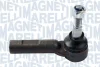 Наконечник рулевой тяги MAGNETI MARELLI 301181314080 (фото 1)