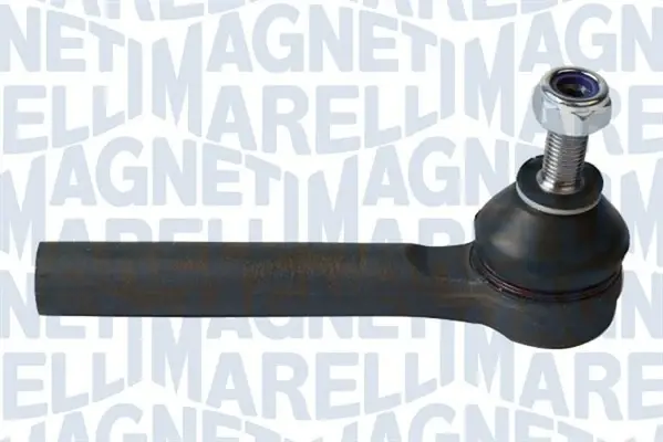 Наконечник рулевой тяги MAGNETI MARELLI 301181314090 (фото 1)
