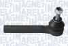Наконечник рулевой тяги MAGNETI MARELLI 301181314090 (фото 1)