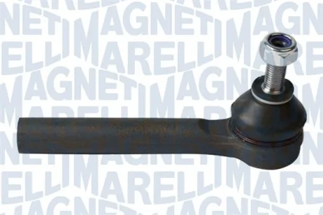 Наконечник рулевой тяги MAGNETI MARELLI 301181314090