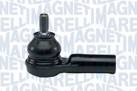 Наконечник рулевой тяги MAGNETI MARELLI 301181314290