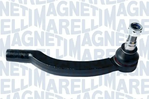 Запчасть MAGNETI MARELLI 301181314330 (фото 1)
