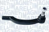 Запчасть MAGNETI MARELLI 301181314330 (фото 1)