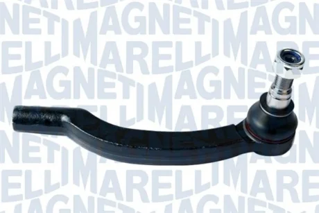 Запчасть MAGNETI MARELLI 301181314330
