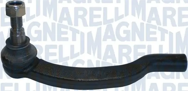 Koсcуwka kierownicza FIAT DUCATO 15Q/17Q/20Q 06- MAGNETI MARELLI 301181314340 (фото 1)