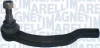 Koсcуwka kierownicza FIAT DUCATO 15Q/17Q/20Q 06- MAGNETI MARELLI 301181314340 (фото 1)