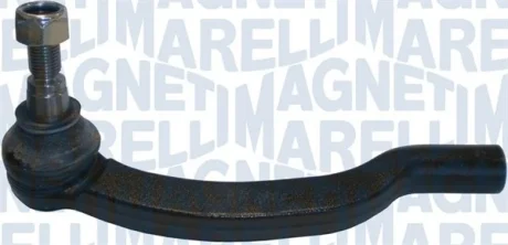 Koсcуwka kierownicza FIAT DUCATO 15Q/17Q/20Q 06- MAGNETI MARELLI 301181314340