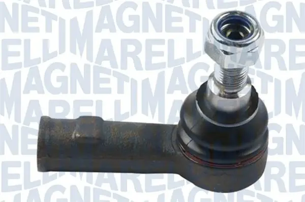 Наконечник рулевой тяги MAGNETI MARELLI 301181314380 (фото 1)