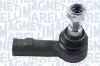 Наконечник рулевой тяги MAGNETI MARELLI 301181314380 (фото 1)