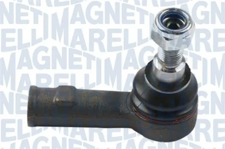 Наконечник рулевой тяги MAGNETI MARELLI 301181314380