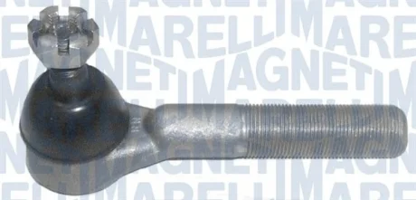 Наконечник рулевой тяги MAGNETI MARELLI 301181314410