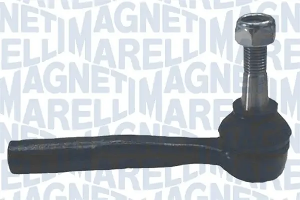 Запчасть MAGNETI MARELLI 301181314480 (фото 1)