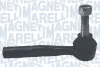 Запчасть MAGNETI MARELLI 301181314480 (фото 1)