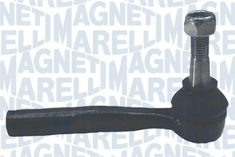 Запчасть MAGNETI MARELLI 301181314480
