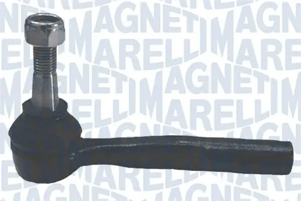 Запчасть MAGNETI MARELLI 301181314490 (фото 1)