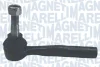 Запчасть MAGNETI MARELLI 301181314490 (фото 1)