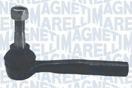 Запчасть MAGNETI MARELLI 301181314490