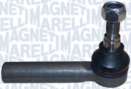 Наконечник рулевой тяги MAGNETI MARELLI 301181314510