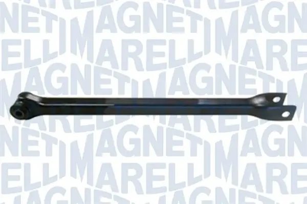 VW Рычаг+с/блок задн.подвески Audi A3,Seat,Skoda 4x4,Golf IV 4Motion,Beetle MAGNETI MARELLI 301181316900 (фото 1)