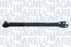 VW Рычаг+с/блок задн.подвески Audi A3,Seat,Skoda 4x4,Golf IV 4Motion,Beetle MAGNETI MARELLI 301181316900 (фото 1)