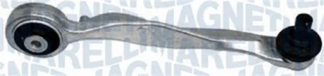 Важіль підвіски передньої правий MAGNETI MARELLI 301181317000