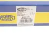 Важіль підвіски MAGNETI MARELLI 301181317100 (фото 4)