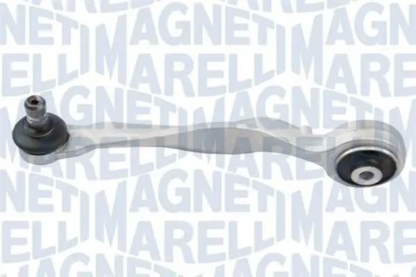 Важіль підвіски передній лівий MAGNETI MARELLI 301181317200 (фото 1)