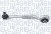 Важіль підвіски передній лівий MAGNETI MARELLI 301181317200 (фото 1)